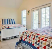 Village at Hawks Cay Villas by KeysCaribbean hotel detail image 4