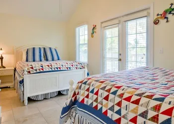Village at Hawks Cay Villas by KeysCaribbean hotel thumbnail 4