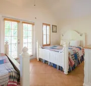 Village at Hawks Cay Villas by KeysCaribbean hotel detail image 5