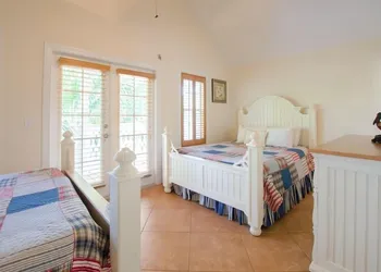 Village at Hawks Cay Villas by KeysCaribbean hotel thumbnail 5