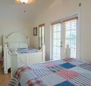 Village at Hawks Cay Villas by KeysCaribbean hotel detail image 7