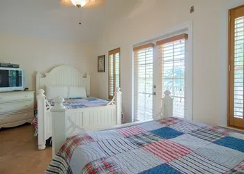 Village at Hawks Cay Villas by KeysCaribbean hotel thumbnail 7