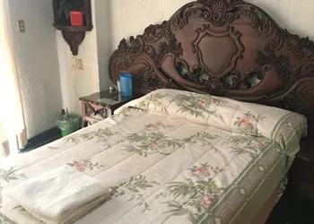 Hotel Monarca hotel thumbnail 2