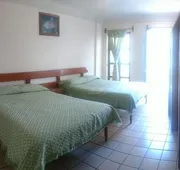 Hotel Monarca hotel detail image 5