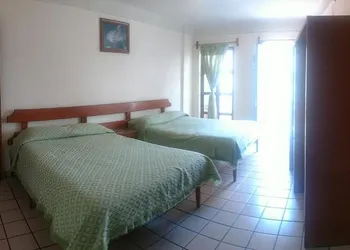 Hotel Monarca hotel thumbnail 5