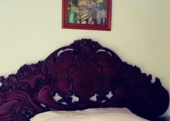 Hotel Monarca hotel thumbnail 6