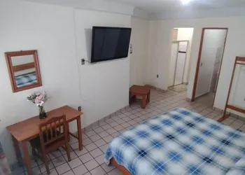 Hotel Monarca hotel thumbnail 7