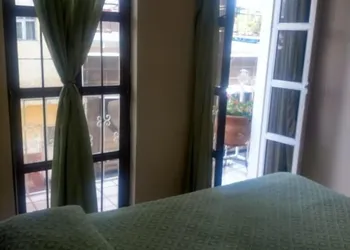 Hotel Monarca hotel thumbnail 8