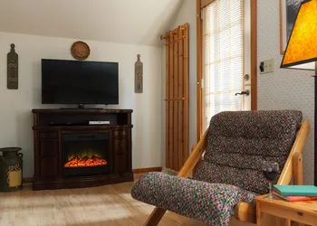 Swiss Woods B&B Inn hotel thumbnail 8