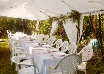 Ma'ukele Lodge hotel thumbnail 2