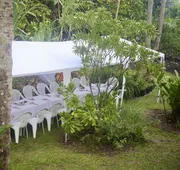 Ma'ukele Lodge hotel detail image 3