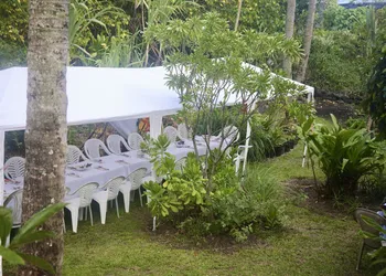 Ma'ukele Lodge hotel thumbnail 3