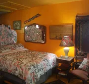 Ma'ukele Lodge hotel detail image 7
