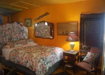 Ma'ukele Lodge hotel thumbnail 7