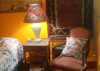Ma'ukele Lodge hotel thumbnail 8