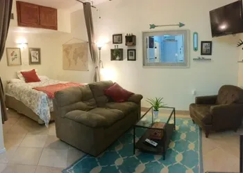 Sweet Dreams B&B hotel thumbnail 3