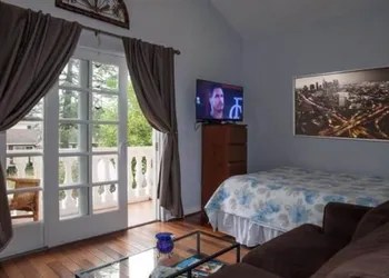 Sweet Dreams B&B hotel thumbnail 6