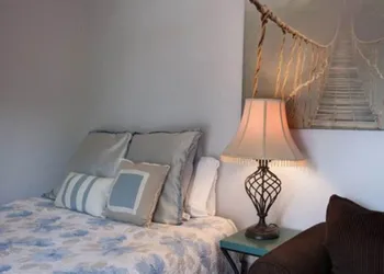Sweet Dreams B&B hotel thumbnail 7