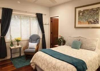 Sweet Dreams B&B hotel thumbnail 8