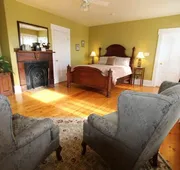 Louisbourg Heritage House hotel detail image 4