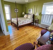 Louisbourg Heritage House hotel detail image 5