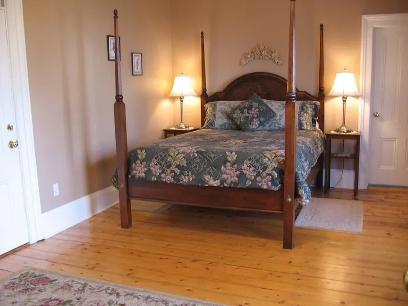 Louisbourg Heritage House hotel detail image 6