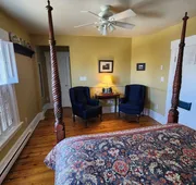 Louisbourg Heritage House hotel detail image 7