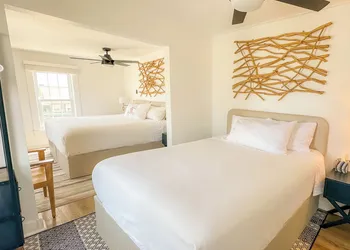 Beachliner Hotel hotel thumbnail 2