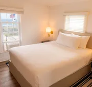 Beachliner Hotel hotel detail image 4