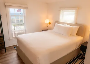 Beachliner Hotel hotel thumbnail 4