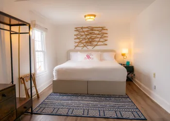 Beachliner Hotel hotel thumbnail 6