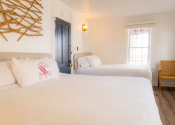 Beachliner Hotel hotel thumbnail 8