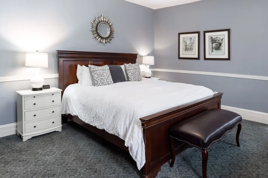 Lititz Springs Inn hotel detail image 2