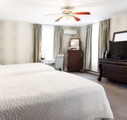 Lititz Springs Inn hotel detail image 3