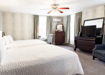 Lititz Springs Inn hotel thumbnail 3