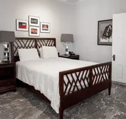 Lititz Springs Inn hotel detail image 7