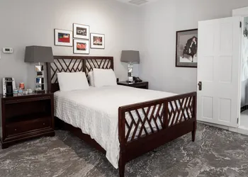 Lititz Springs Inn hotel thumbnail 7