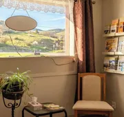 THE VICTORIAN MOTEL AND RV PARK by Capital O hotel detail image 3