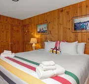 Port Cunnington Lodge hotel detail image 7