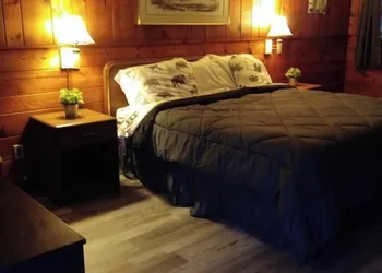 Heart of the Berkshires hotel thumbnail 6