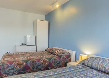 Auberge de la Riviere Saguenay hotel thumbnail 4