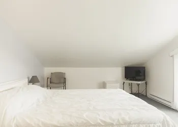 Auberge de la Riviere Saguenay hotel thumbnail 6