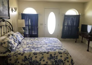 The Abbé House Inn hotel thumbnail 4