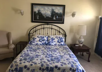 The Abbé House Inn hotel thumbnail 6
