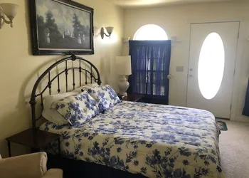 The Abbé House Inn hotel thumbnail 7