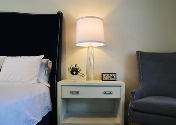 The Hampton Maid hotel thumbnail 5