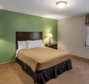 The Riverstone Inn hotel detail image 4