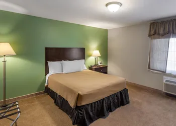 The Riverstone Inn hotel thumbnail 4