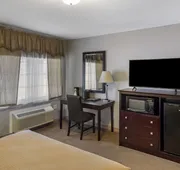 The Riverstone Inn hotel detail image 5