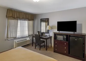 The Riverstone Inn hotel thumbnail 5